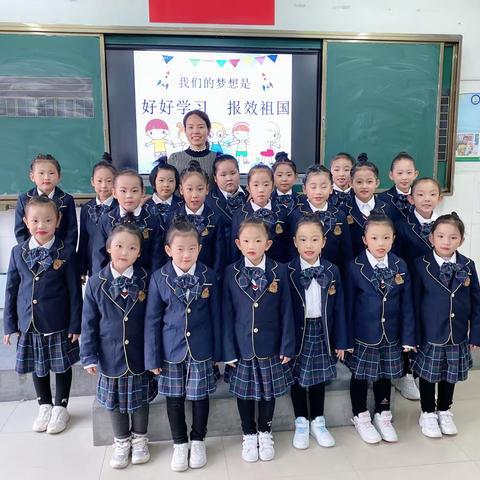 博兴县第三小学2021级6班“争做家务小能手”活动剪影