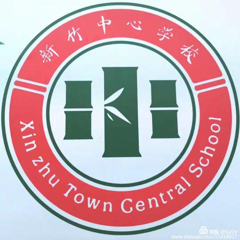 教研引领促发展 精细管理提质量
