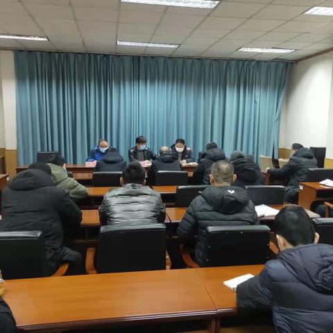 中共邯郸市体育馆推选出席党的二十大代表候选人会议