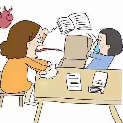 时光不语，静待花开🌸