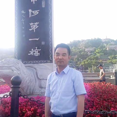 郭鸿俊书画篆刻艺术