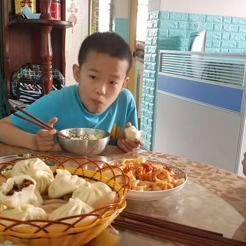 万恩千爱happy birthday