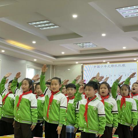 在音乐中感受中国力量，—徐州市小学音乐学科优质课比赛暨音乐课程思政研讨会隆重举行