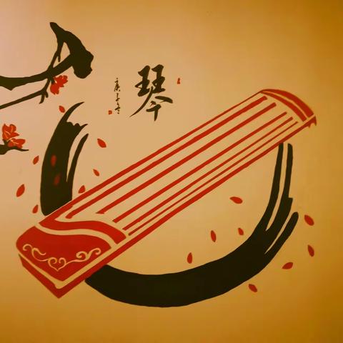 【西行散记】为新疆的“铁娘子们”点赞