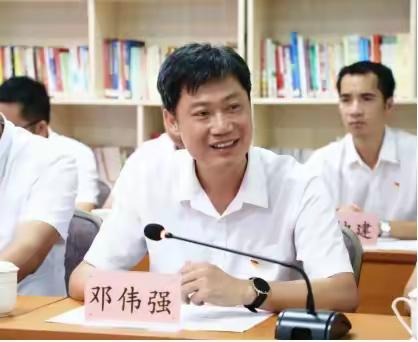 聚合力、暖人心——白沙县委书记开展“询民意、解民忧、聚民心”大接访活动