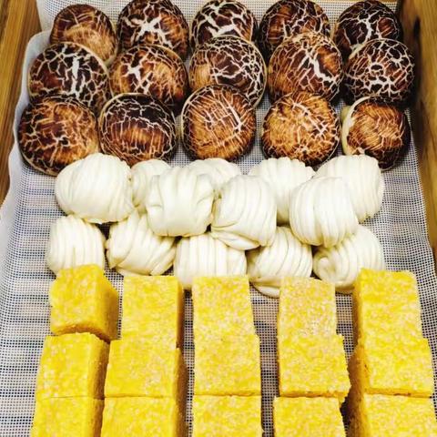 菜市口餐厅7.21午餐