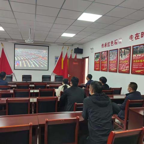 全力以“复““净”待“重启”——开发区深入贯彻二十大精神实质开展环境卫生大清洁大消杀助力复工复产