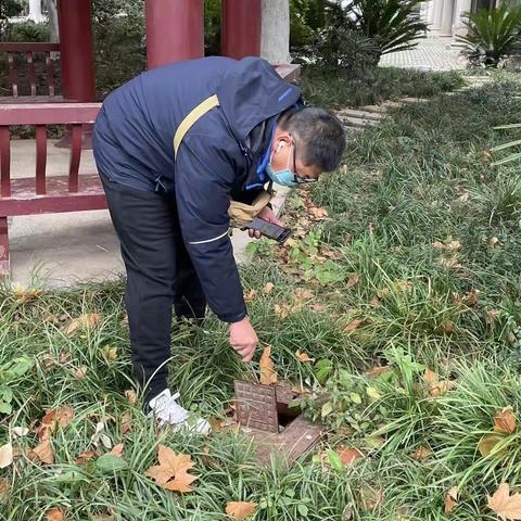 脚踏实地工作  勤勤恳恳奉献——地表营销员曾庆龙