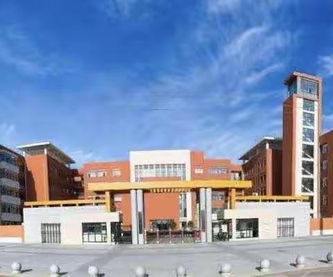 【铸正教研】聚焦课堂，共同成长——长葛市颍川路学校初中部数学组“三课”活动纪实