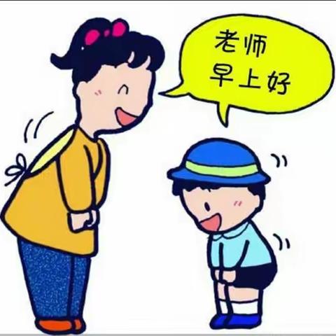 快乐周	: 希望你们都有一段幸福的童年，叫做"幼儿园的日子"🌈生活奇奇怪怪，我的小宝贝们可可爱爱😘