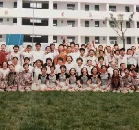 爱是教育最大的原动力