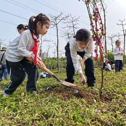 学习雷锋好榜样