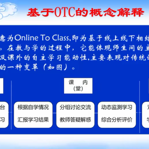 潜心研修，笃行致远 ——泉州市“十四五”第一批小学教学名师培养对象培训班第二次集中研修