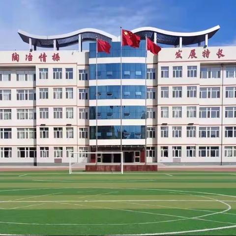 桃李花开春正浓，教学教研正当时