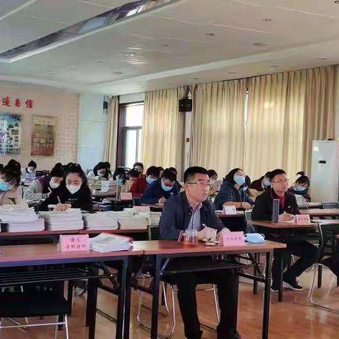 落实“双减”在行动——作业设计理念及典型案例线上学习活动