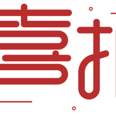 【喜报】崇信县中医院针灸理疗科郭芳芳荣获“甘肃省技术标兵”称号