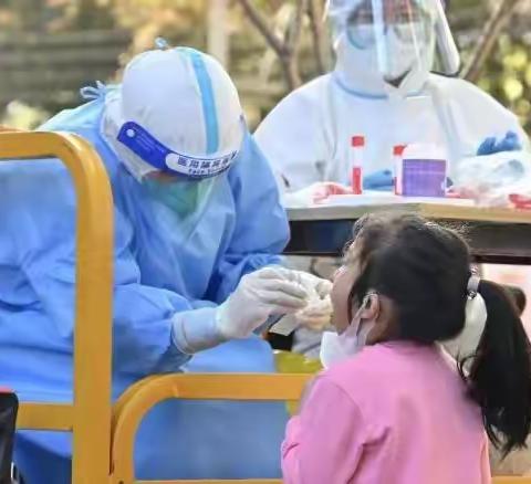 抗疫抗抑解压神曲 2022-05-18 (封控第66天)