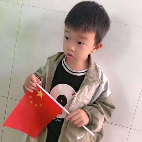 新军屯镇阁门口幼儿园小班—《帮孩子走出孤僻》