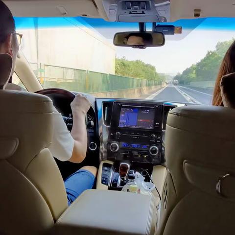 开心、快乐就好的美篇