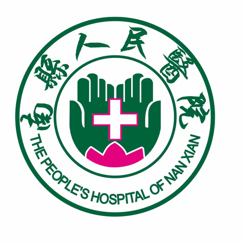 2022年9月科室学习