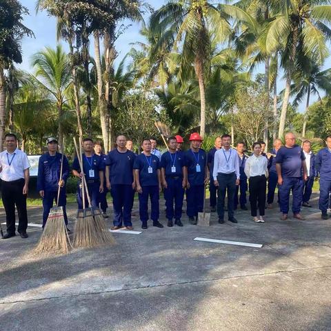 开展主题党日活动 喜迎二十大胜利召开