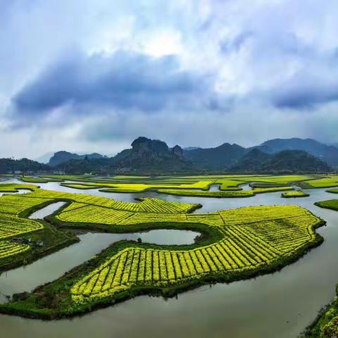 台州摄影采风印象。