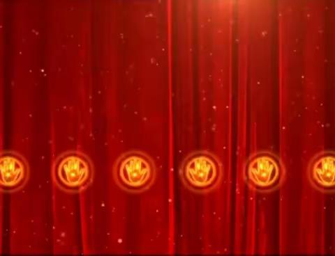 站在新起点 再启新征程——兴安盟察尔森中学被命名为“内蒙古师范大学附属中学兴安分校”