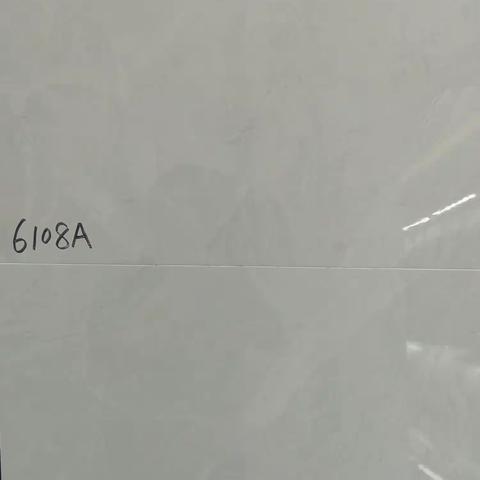 300*600