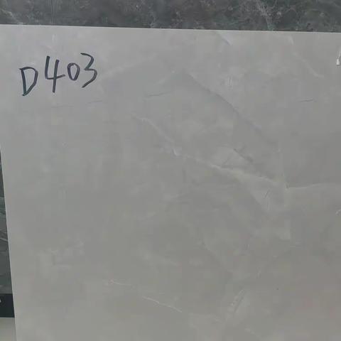 400*400