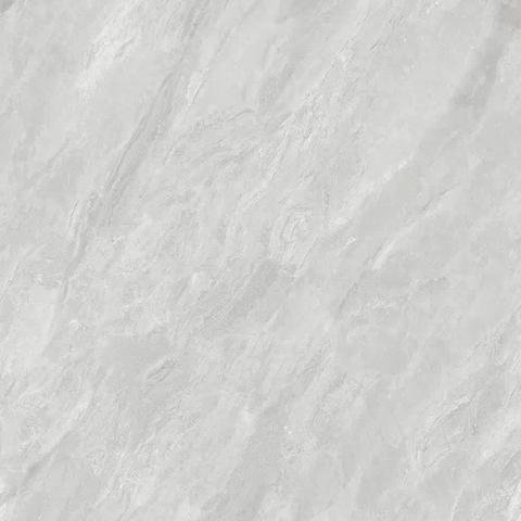 750*1500