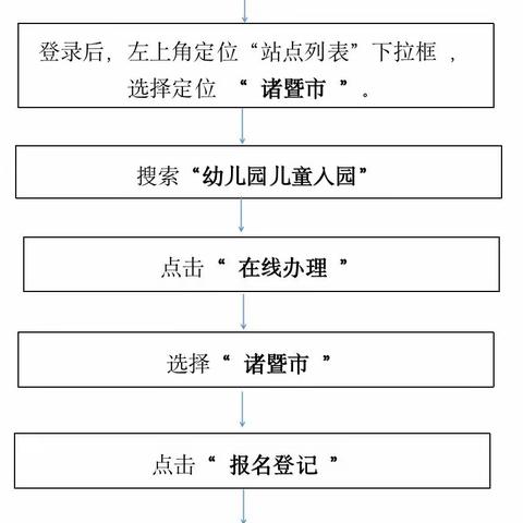 东和乡中心幼儿园2023年秋季招生公告