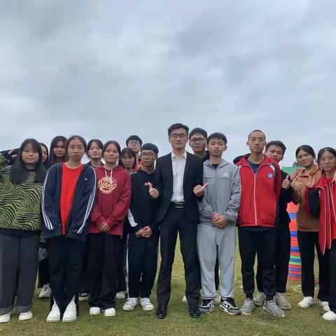 银鞍白马  文安天下  看我八班  正值年华