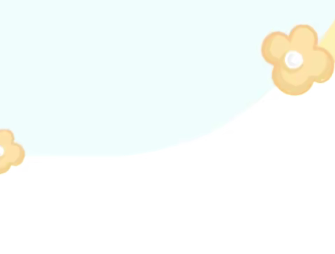 ☀️大手拉小手，快乐到永久☀️ ———南青坨幼儿园2024年春季亲子运动会💪💪💪