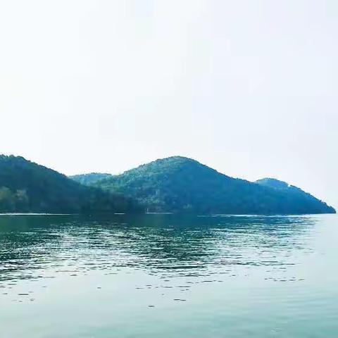 异域泰国行（三）蓝钻岛