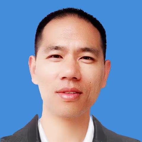 【线上读书交流】“教给学生观察”--王保国初中数学名师工作室读书交流活动 柳园中学 贾艳丰