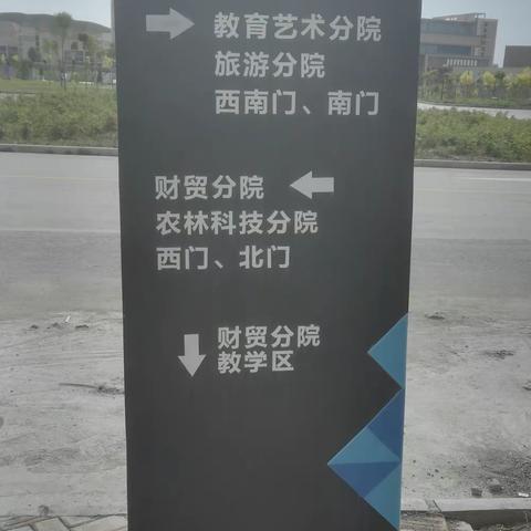 赴兰州职业技术学院参观学习