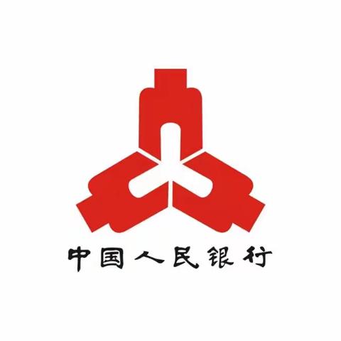 3月份党委中心组学习安排