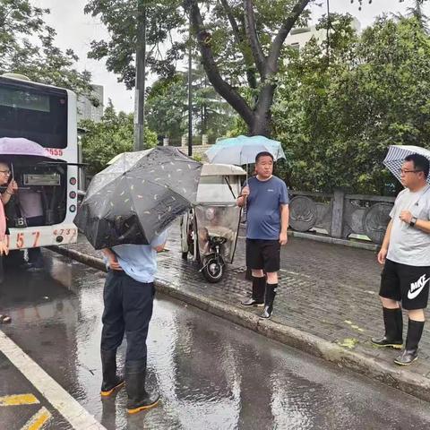 杜苏芮 你过来呀