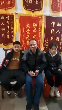 回家的路有千万条，我的儿，此刻的你在哪里？