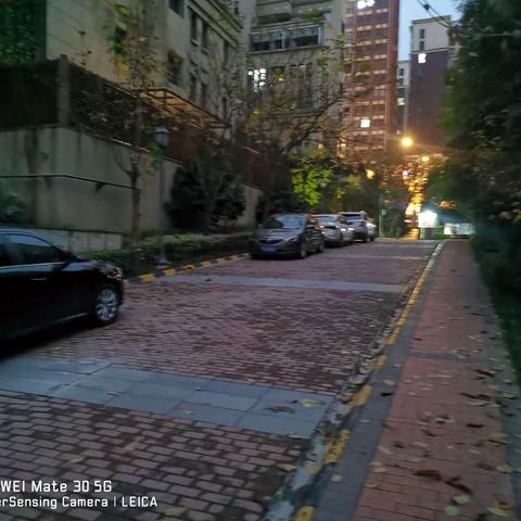 智慧园一期项目