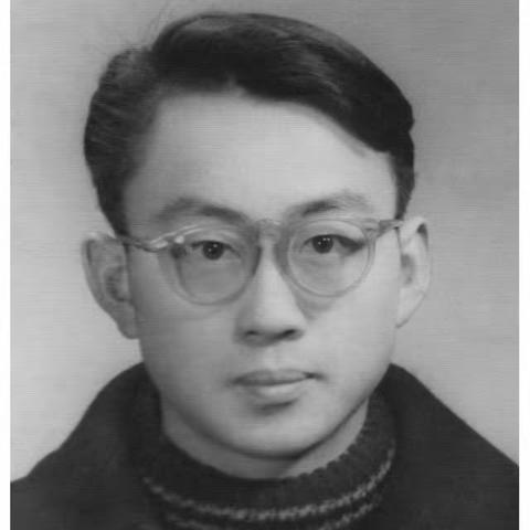 先生恩德 吾辈铭记—沉痛哀悼李贤台老师