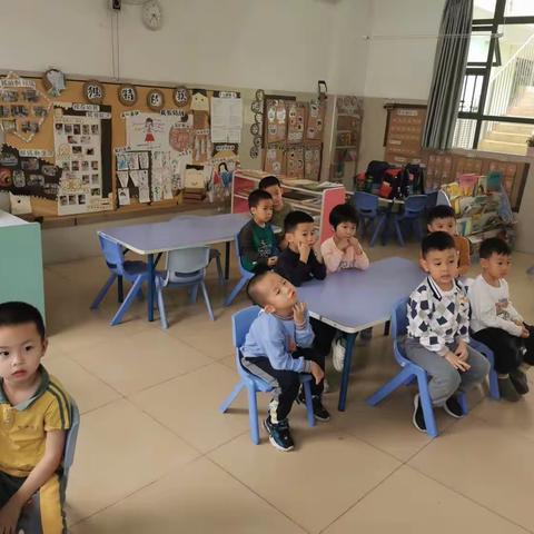 【乐高编程-提高班】—第四课时