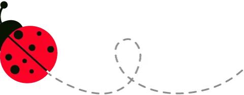 5月第二周数学思维训练（题目）