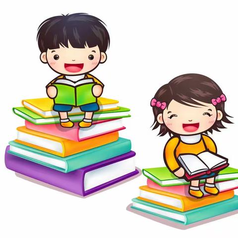 景谷镇小学5月工作动态