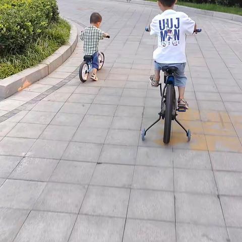 吴月蓉的美篇