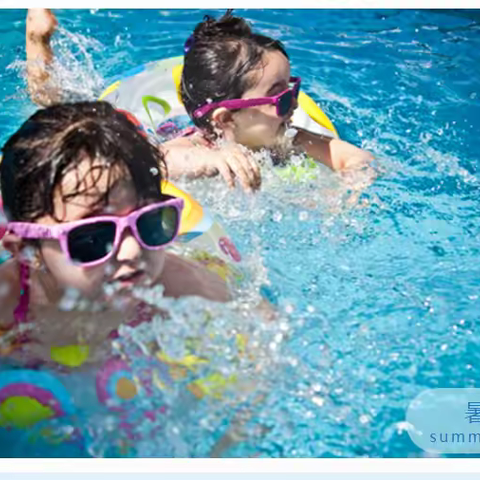 洋湖乡中心小学2022年暑假安全致家长一封信！