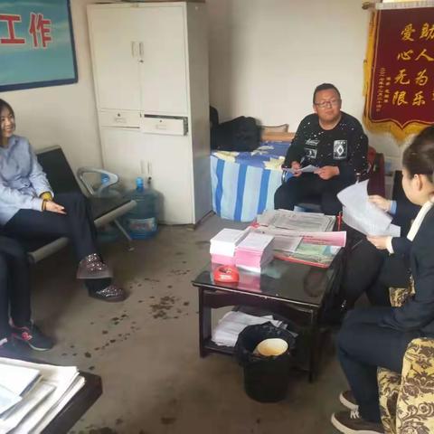 公交一公司二级平台岗中轮训，数据分析与实际工作相结合，打造智能调度新方向