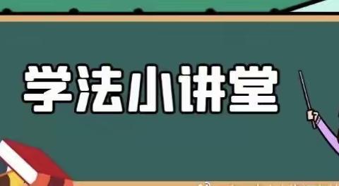 【一周一案三问】   依法维护劳动者合法权益