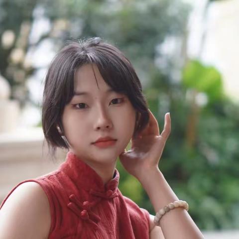 虎年杂咏之十五