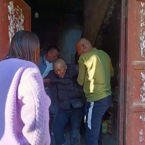 顺河街社区平安建设工作开展周报